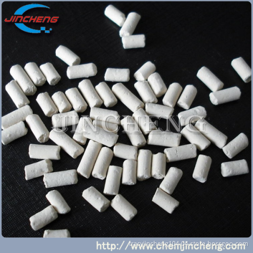 13X Zeolite Molecular Sieves for LPG